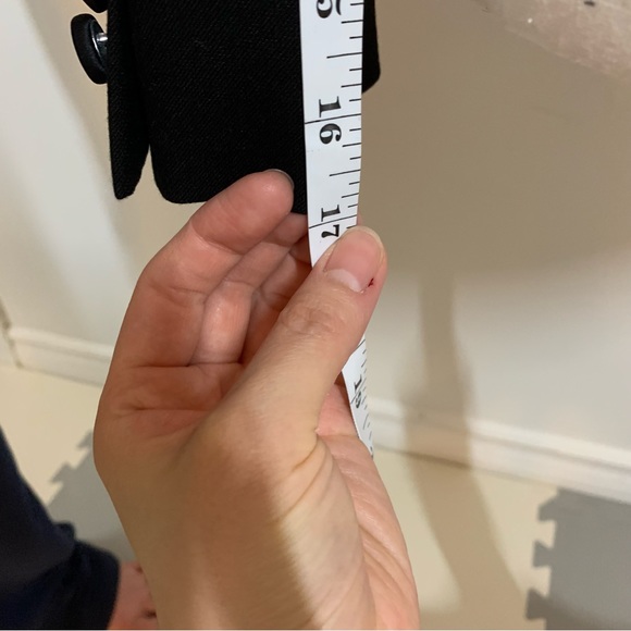 Women’s blazer Jacket - Picture 12 of 13